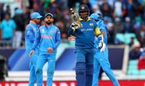 Read more about the article Sri Lanka set up two ‘quarter-finals’