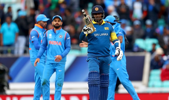 You are currently viewing Sri Lanka set up two ‘quarter-finals’