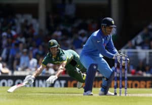 Read more about the article India dump pathetic Proteas out