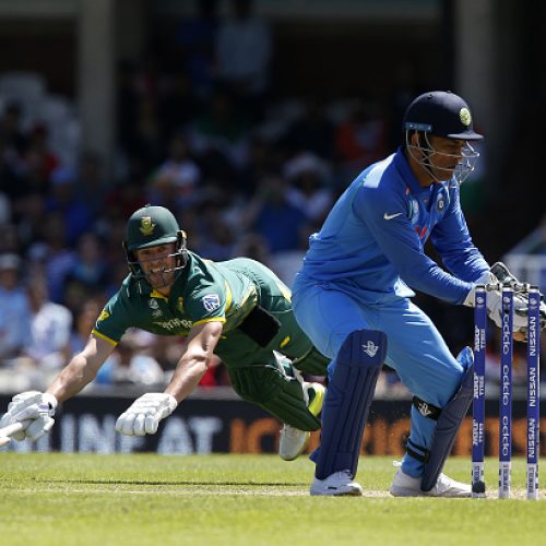 India dump pathetic Proteas out