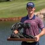 Alfred Dunhill Championship