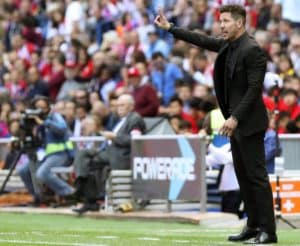 Read more about the article Atletico Madrid lose transfer ban appeal