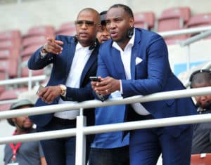 Read more about the article Benni rubbishes death rumours