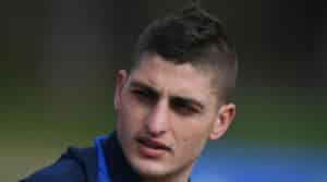 Read more about the article Verratti’s agent intensifies Barcelona links