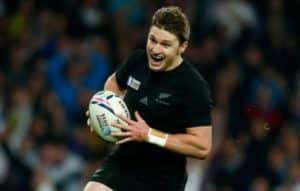 Read more about the article All Blacks vs Lions: 1st Test preview