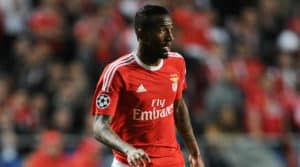 Read more about the article Besiktas: United to wait to sign Talisca