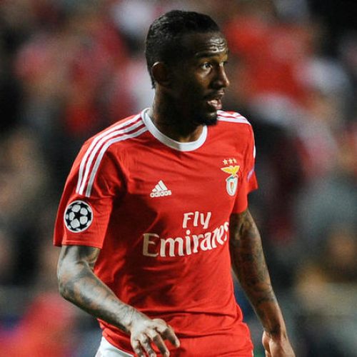 Besiktas: United to wait to sign Talisca