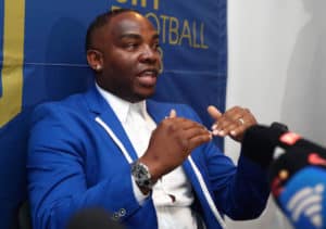 Read more about the article Benni: Mourinho was the best