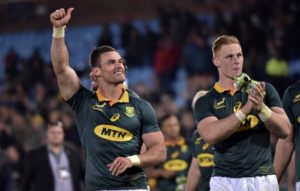 Read more about the article Boks must heed Loftus lessons
