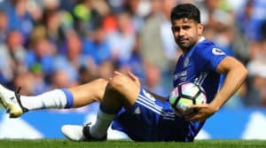 Read more about the article Conte declares Costa saga closed