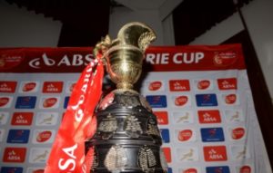 Read more about the article 2017 Currie Cup fixtures confirmed