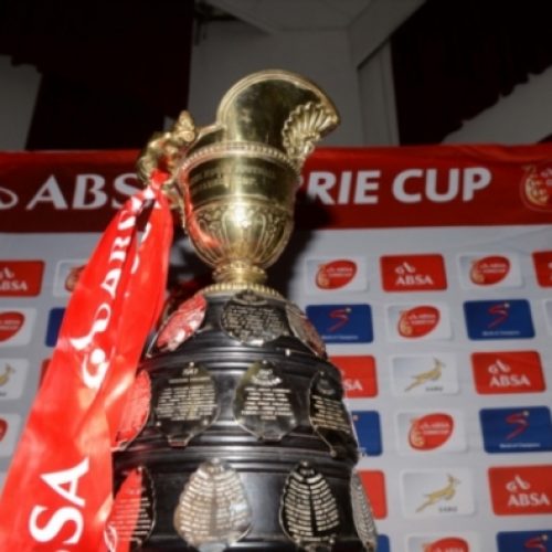 2017 Currie Cup fixtures confirmed