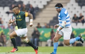 Read more about the article Jantjies must step up for Boks