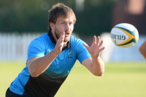 Read more about the article French-based players to boost Boks