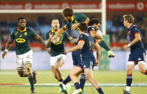 Read more about the article Steyn can revive Bok career