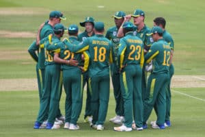 Read more about the article Preview: Proteas vs India