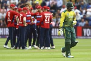 Read more about the article England clinch T20I series over Proteas