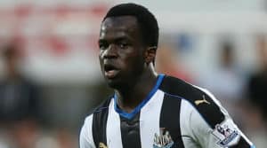 Read more about the article Cheick Tiote dies at 30