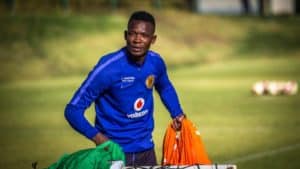 Read more about the article Chiefs part ways with Paintsil