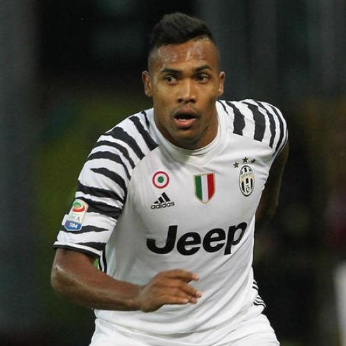 Juve rejects latest Chelsea bid for Sandro