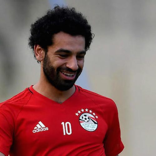 Salah will do well at Liverpool – Can