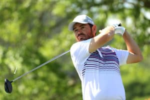 Read more about the article Oosthuizen will play in Mauritius open