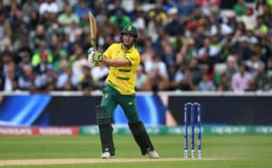 Read more about the article Rudderless Proteas forced to regroup