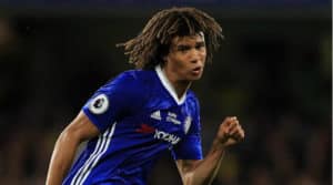 Read more about the article Did Chelsea sell Ake too soon?