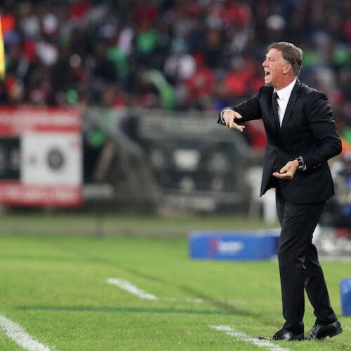 Jonevret unsure of Pirates future
