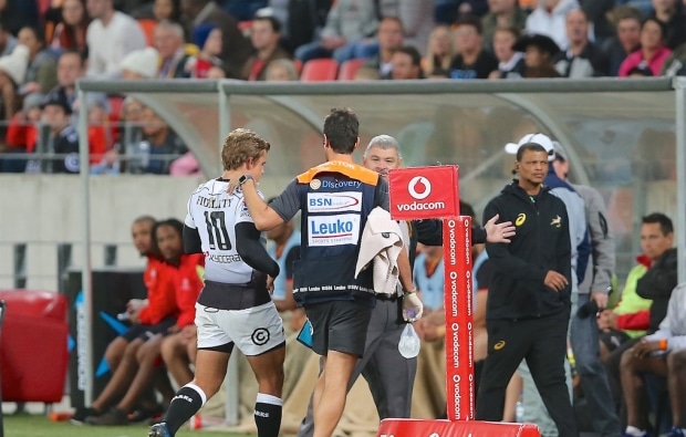 You are currently viewing Lambie: I have no plans to retire