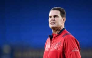 Read more about the article South African rugby needs Rassie