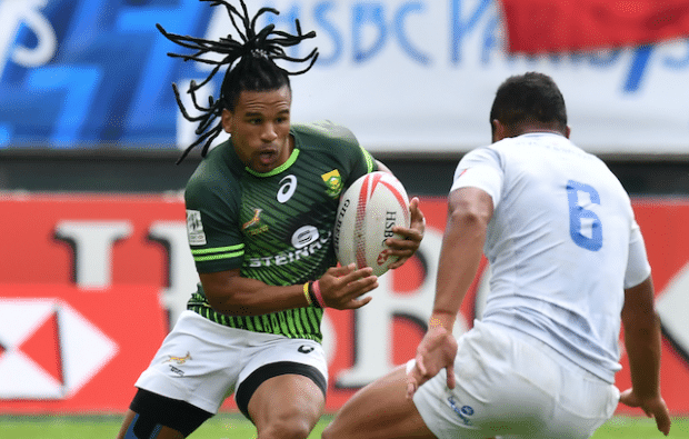 You are currently viewing Cheetahs bolstered by Blitzboks stars