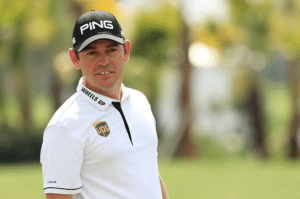 Read more about the article Oosthuizen, Schwartzel grouped at US Open
