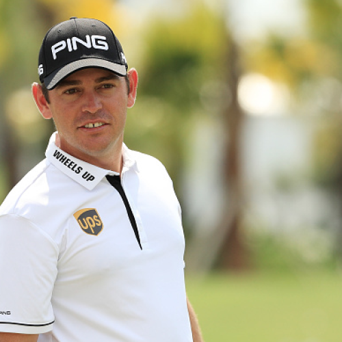 Oosthuizen, Schwartzel to battle US Open together