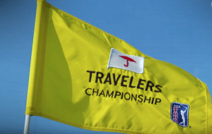 Read more about the article Travelers Championship preview