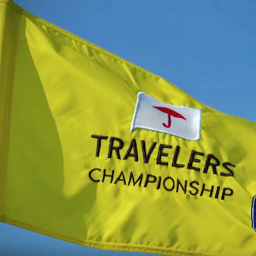 Travelers Championship preview