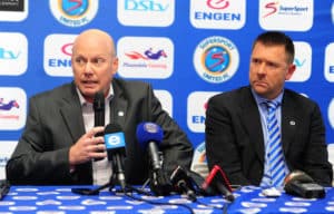 Read more about the article Tinkler understands Comitis’ frustration