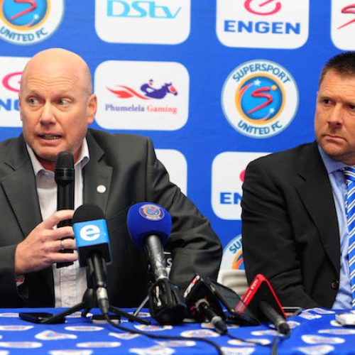 Tinkler understands Comitis’ frustration