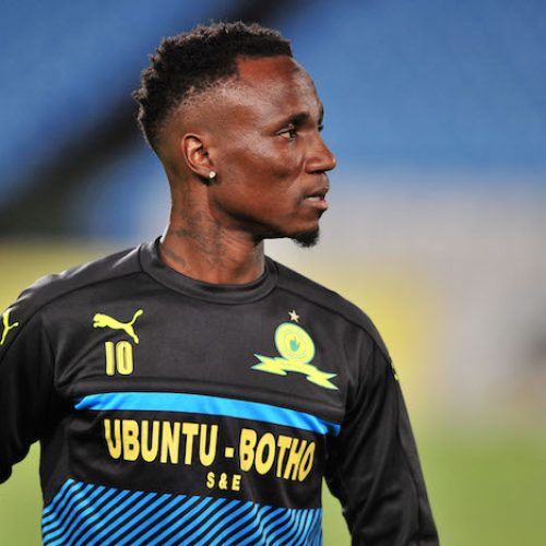 CT City boss confirms Teko interest