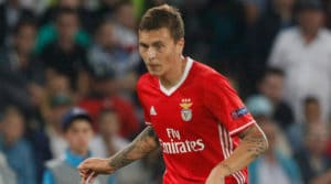 Read more about the article Larsson: Lindelof will star at United