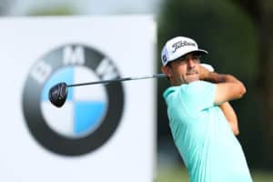 Read more about the article Ormbsy fires at BMW International, Saffas struggle