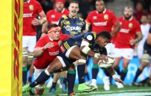 Read more about the article Highlanders claim famous victory over Lions