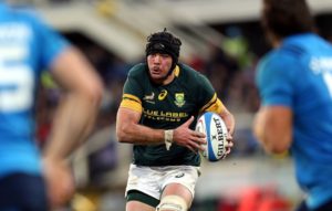 Read more about the article Superbru: Boks to beat France by 5-12