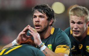 Read more about the article Preview: Boks vs France (1st Test)
