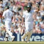 TOP 5: Proteas clashes at The Oval