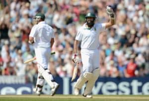 Read more about the article TOP 5: Proteas clashes at The Oval