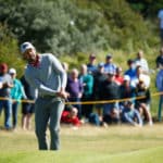 Schwartzel