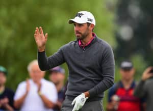 Read more about the article Schwartzel one behind at European Open