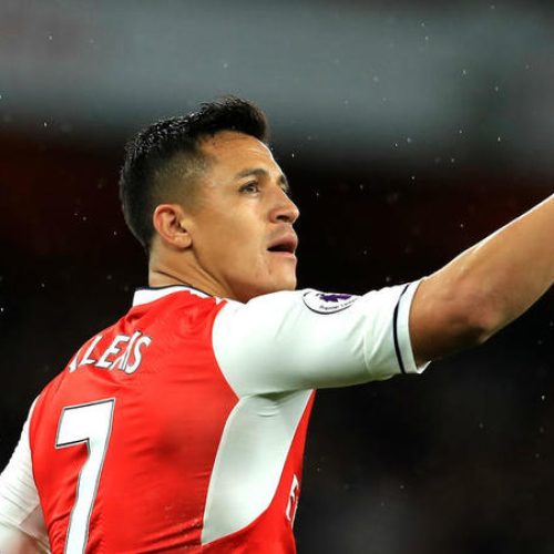 Mertesacker: Sanchez brings an X-factor to Arsenal