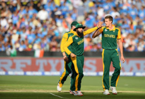 Read more about the article Morkel: My career’s nearly finished